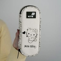 Пенал Kite Hello Kitty HK26-599-4