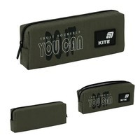 Фото Пенал Kite K26-642-4