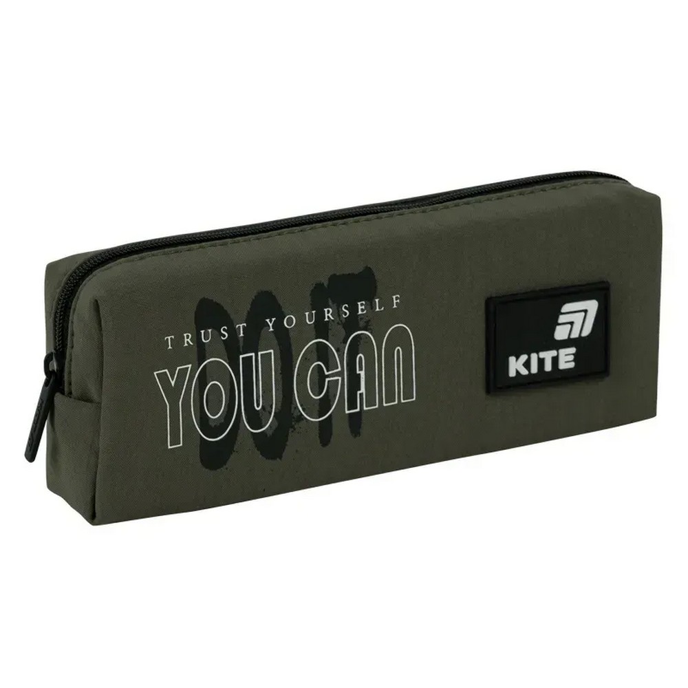 Пенал Kite K26-642-4