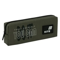 Фото Пенал Kite K26-642-4