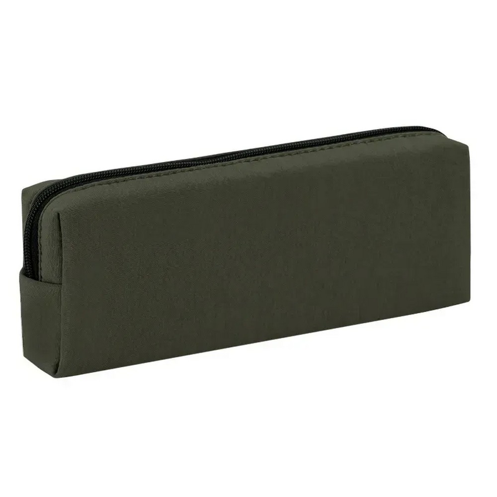 Пенал Kite K26-642-4