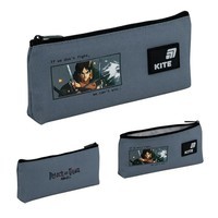 Фото Пенал Kite Attack on Titan AT26-680