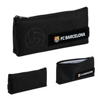 Фото Пенал Kite FC Barcelona BC26-680