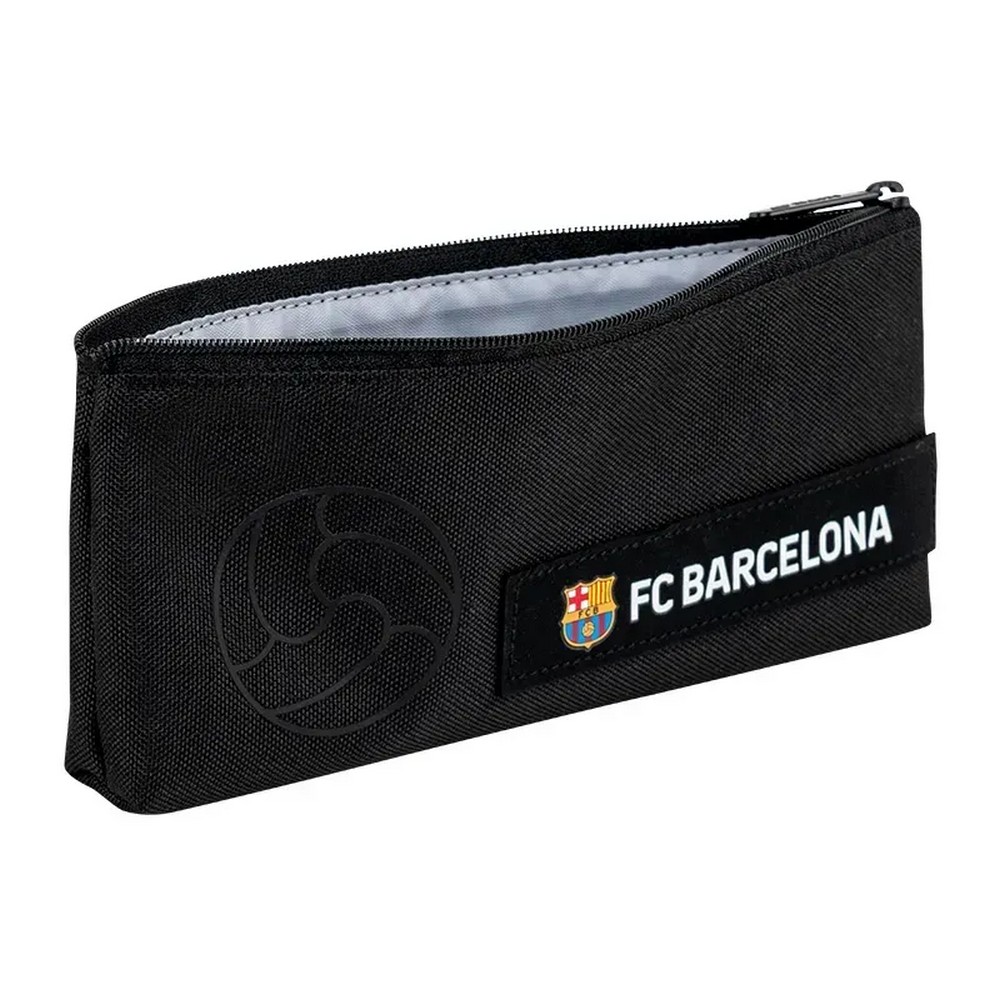 Пенал Kite FC Barcelona BC26-680