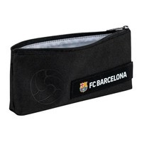 Пенал Kite FC Barcelona BC26-680