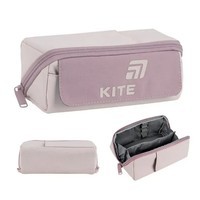 Фото Пенал Kite K26-2702-5