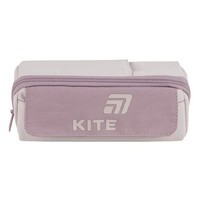 Фото Пенал Kite K26-2702-5