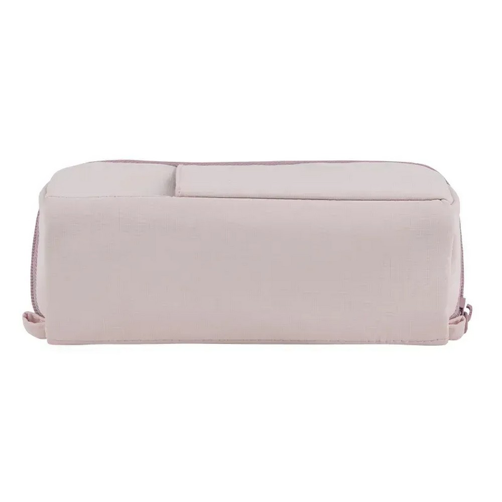 Пенал Kite K26-2702-5