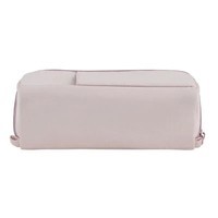 Пенал Kite K26-2702-5