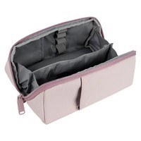 Пенал Kite K26-2702-5