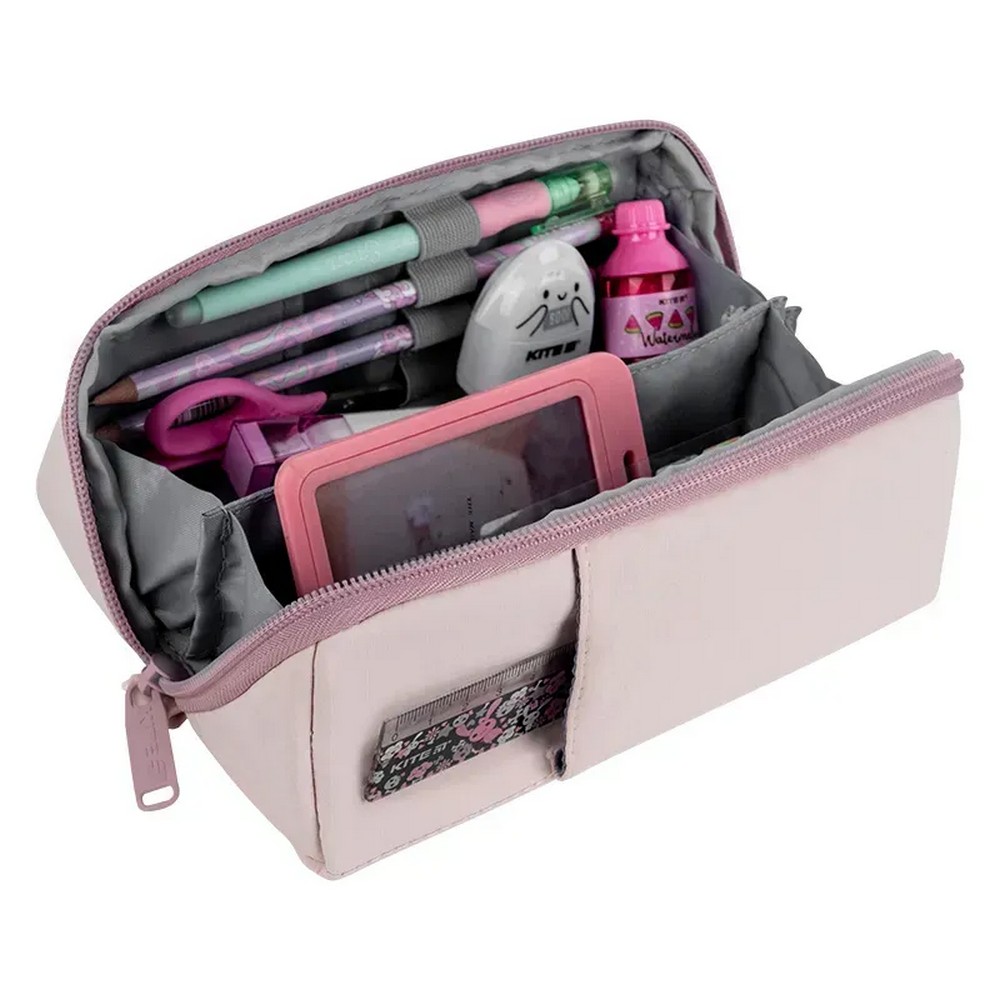 Пенал Kite K26-2702-5