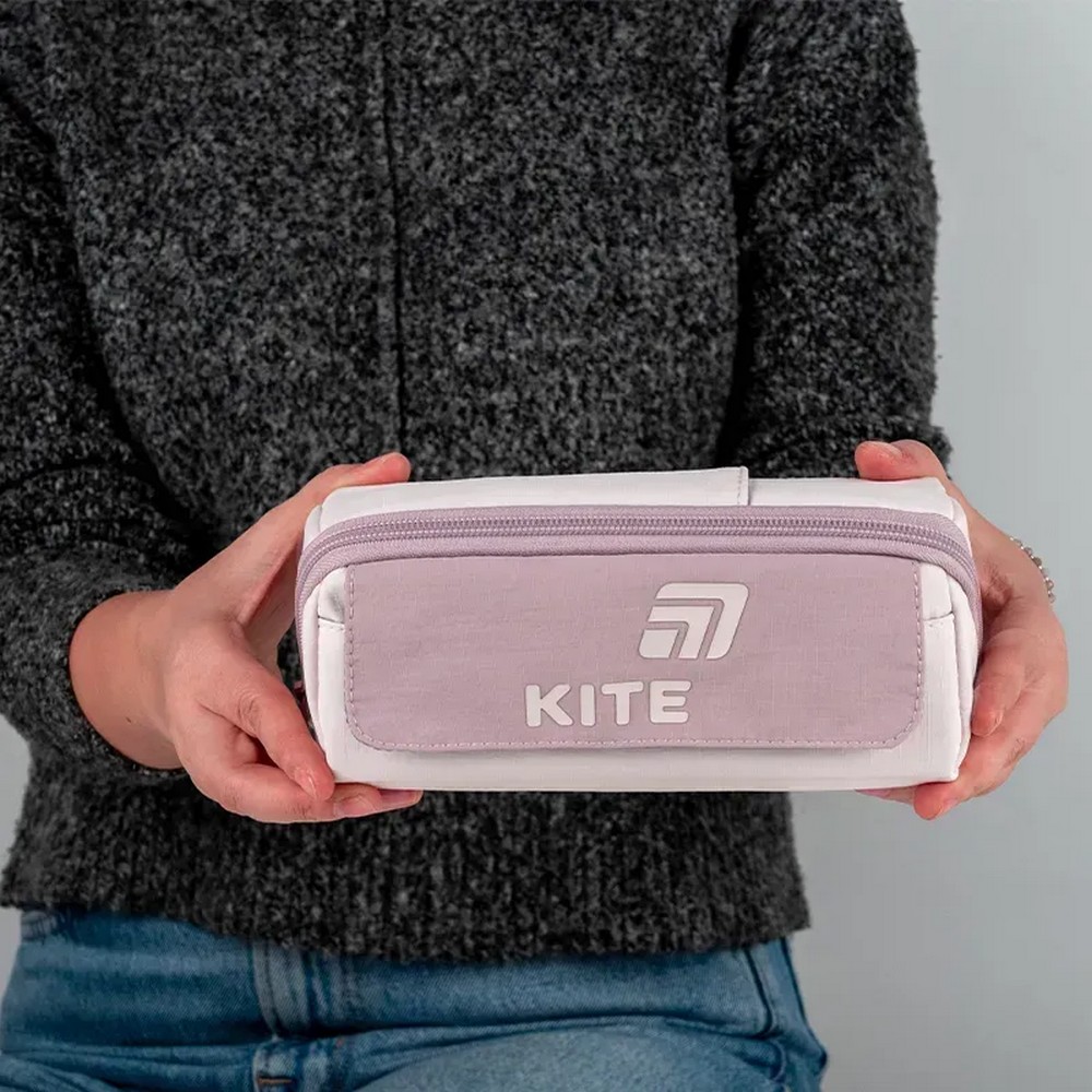 Пенал Kite K26-2702-5