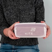 Пенал Kite K26-2702-5