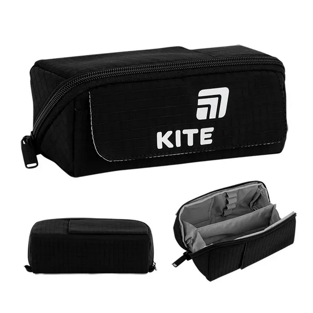 Пенал Kite K26-2702-6