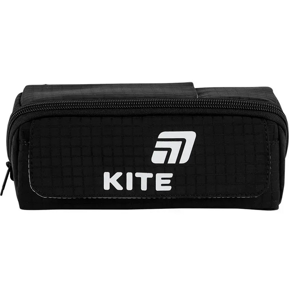 Пенал Kite K26-2702-6