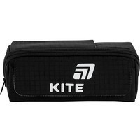Фото Пенал Kite K26-2702-6