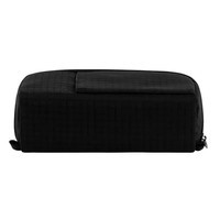 Пенал Kite K26-2702-6