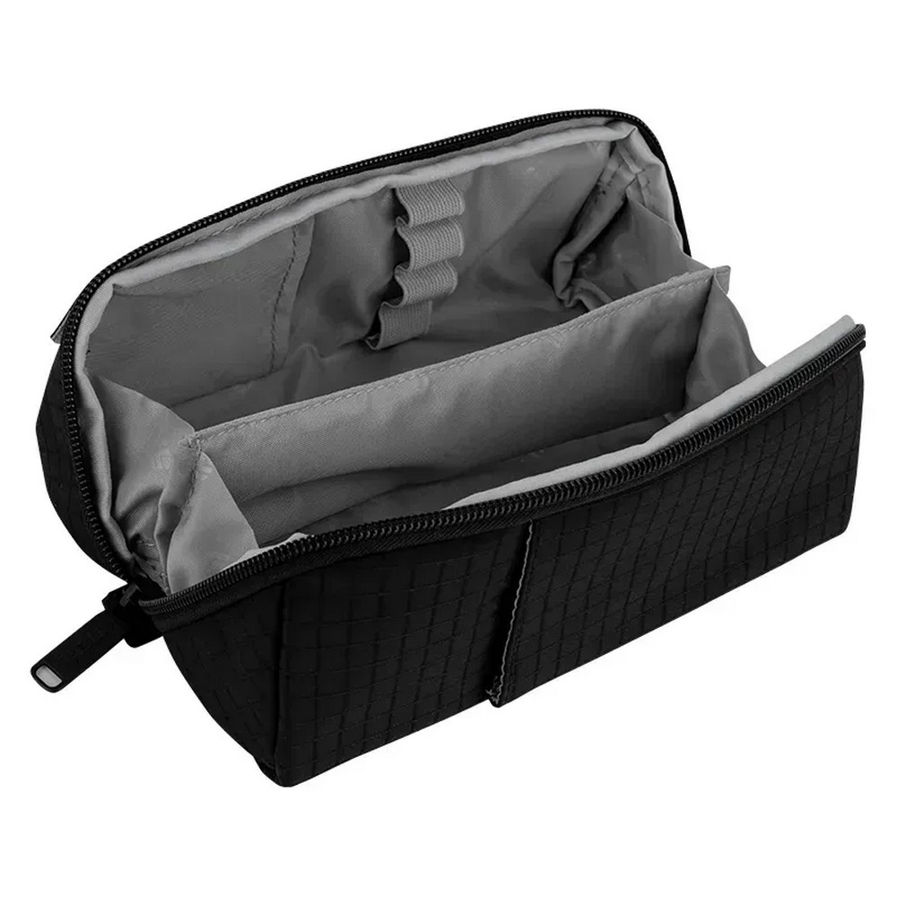 Пенал Kite K26-2702-6