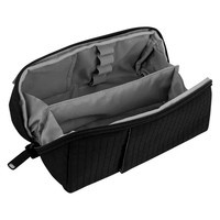 Пенал Kite K26-2702-6