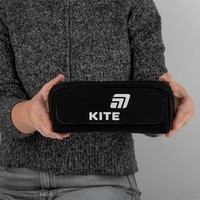 Пенал Kite K26-2702-6