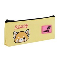 Фото Пенал Kite Aggretsuko AR26-680