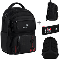 Рюкзак Kite Education teens Dankai K26-2594M-2